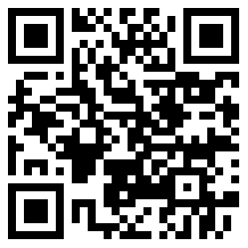 北京净河佳业环保科技有限公司